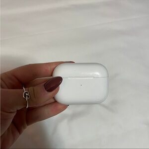 AirPod Pros gen 1